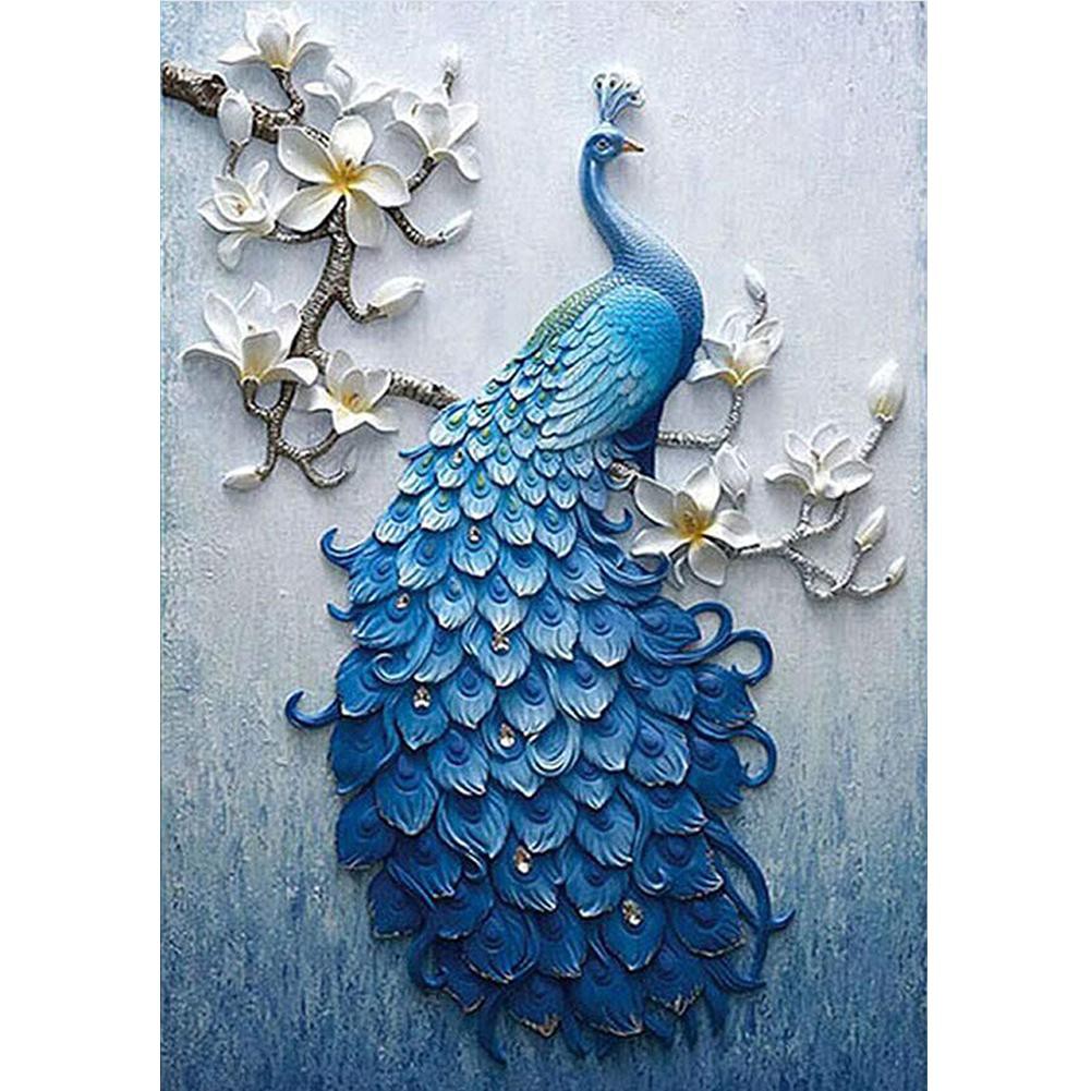 Paling Inspiratif Lukisan Burung Merak Sufi Nadirah Paling Inspiratif Lukisan Burung Merak Sufi Nadirah