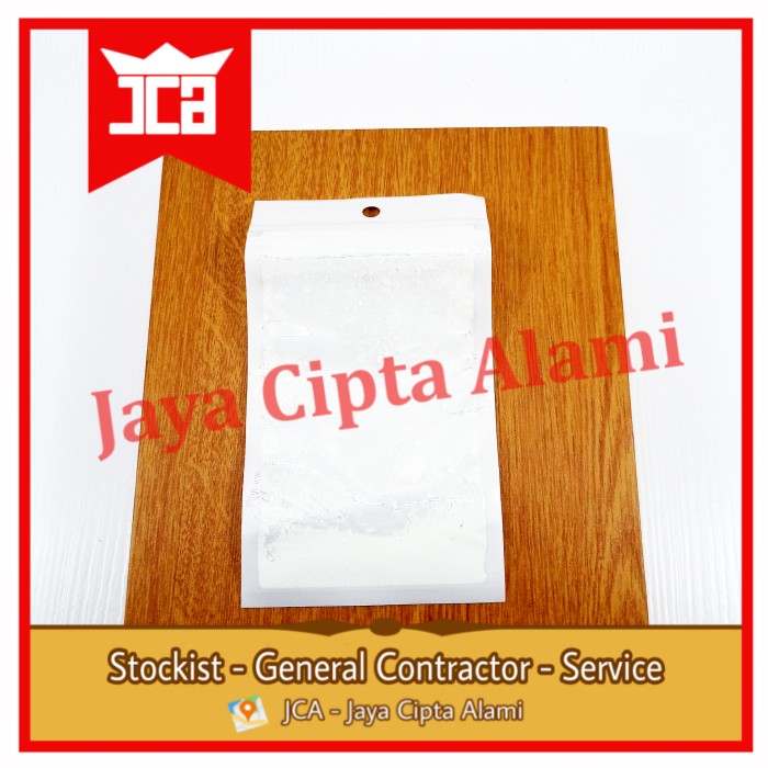 benibachi planaria zero repack 3gr pembasmi hydra killer bukan trap