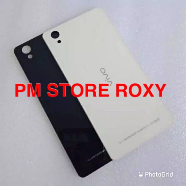 BACKDOOR VIVO Y51 BACK COVER KESING CASING HOUSING TUTUP BELAKANG VIVO Y 51 ORIGINAL