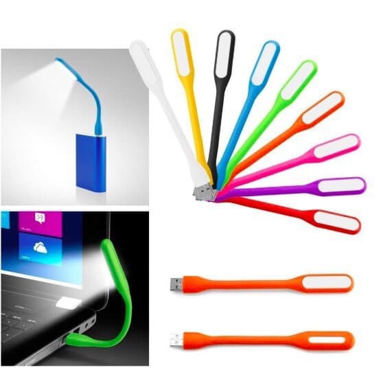 LAMPU LED STIK LAMPU LED USB STIK LAMPU LED SIKAT LAMPU  LED STIK USB NO PACK