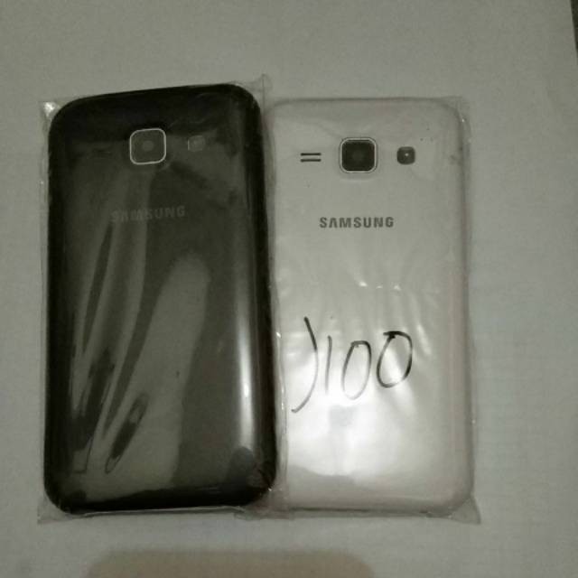 CASING KESING SAMSUNG J1 - J100 FULLSET