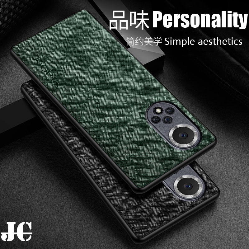 Vintage Design Case Huawei Nova 9 Huawei Nova 9 Case Cover