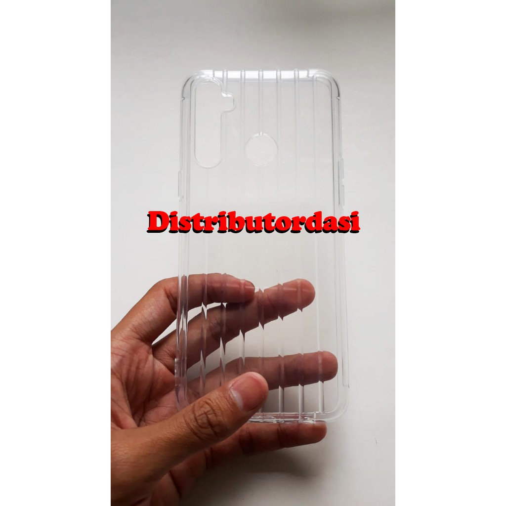 SOFTCASE CASE TPU SILIKON CASING KONDOM koper case realme c3 ready stok grosir