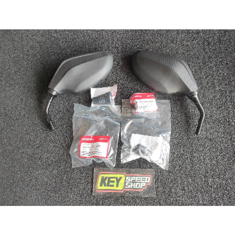 spion Clic original Honda Thailand