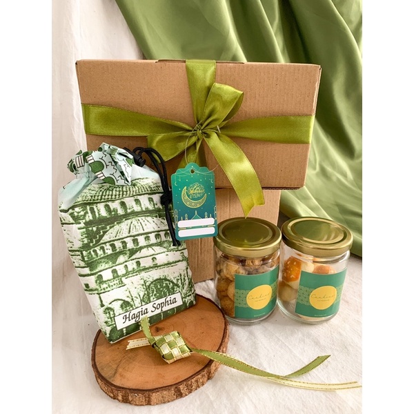

HAMPERS IDUL ADHA 2022| IDUL ADHA GIFT| HAMPERS IDUL FITRI|HAMPERS HARI RAYA|PARCEL LEBARAN|HAMPERS COOKIES|HAMPERS EID MUBARAK|KADO LEBARAN|ANGPAO LEBARAN|IDUL FITRI 2022|KUE KERING LEBARAN|COOKIES LEBARAN|COOKIES HARI RAYA