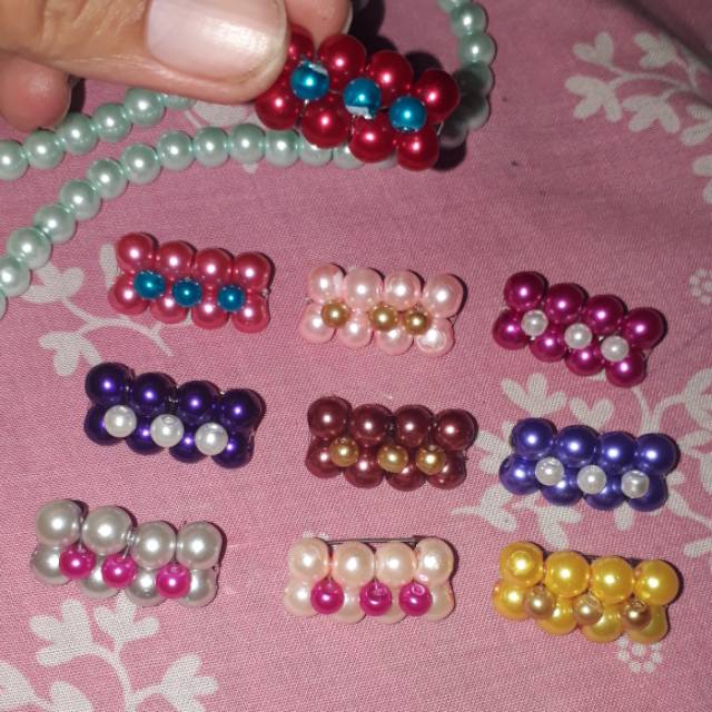 Bros mini / mini bros/ bros  dagu