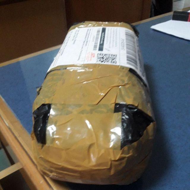 Promo Murah Genio Cleaner Original 1000ml Gratis Kuas