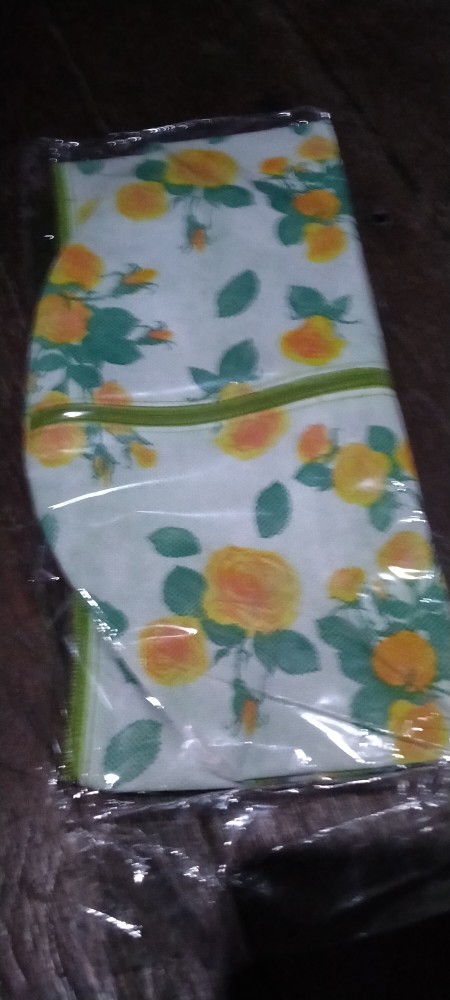 Tas Piring/tempat Piring/tempat Penyimpanan