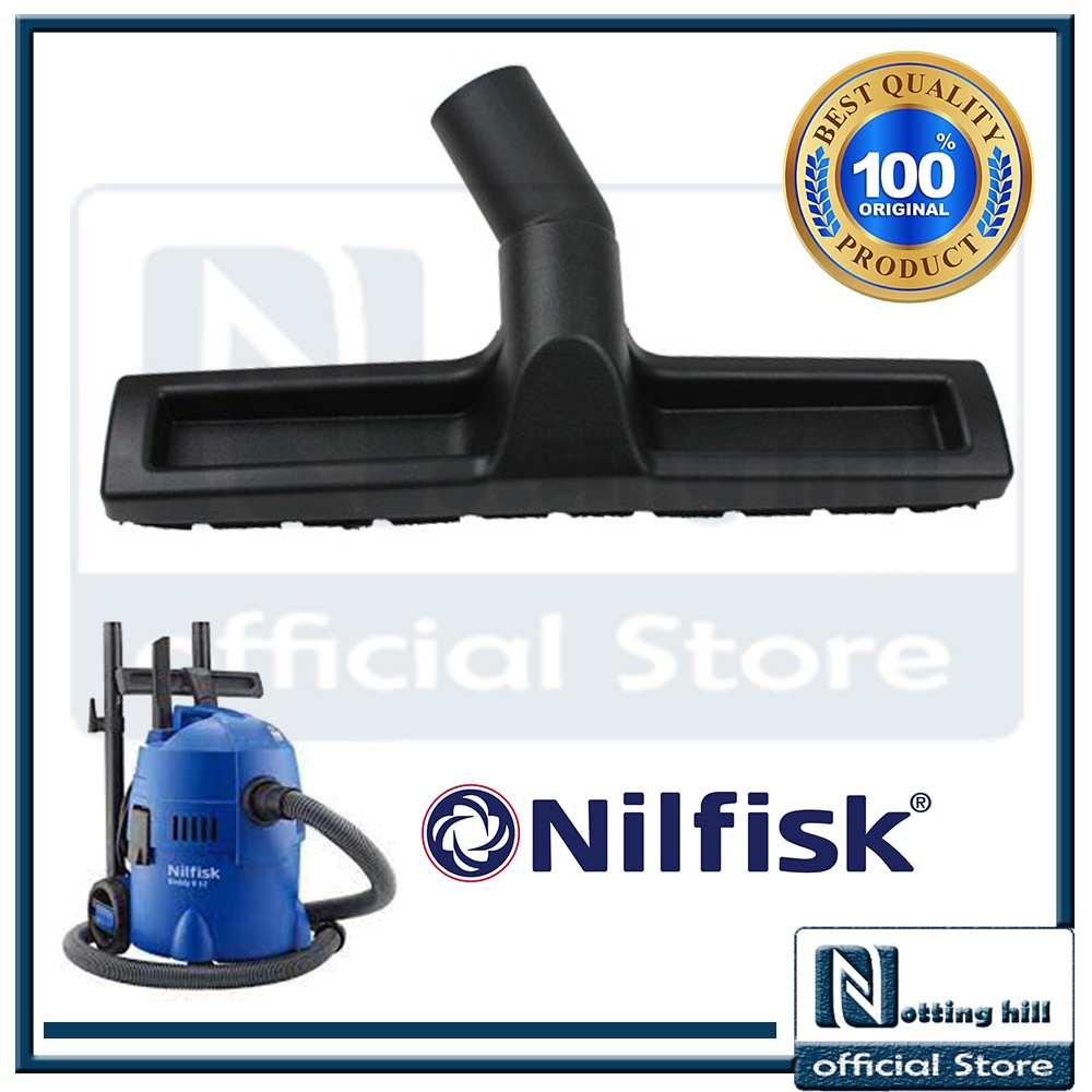 Floor Nozzle Nilfisk Buddy