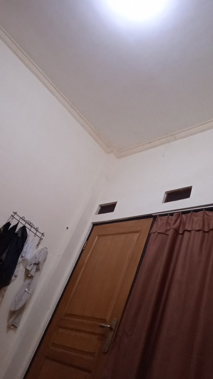 Deterjen Attack Jaz1 250g