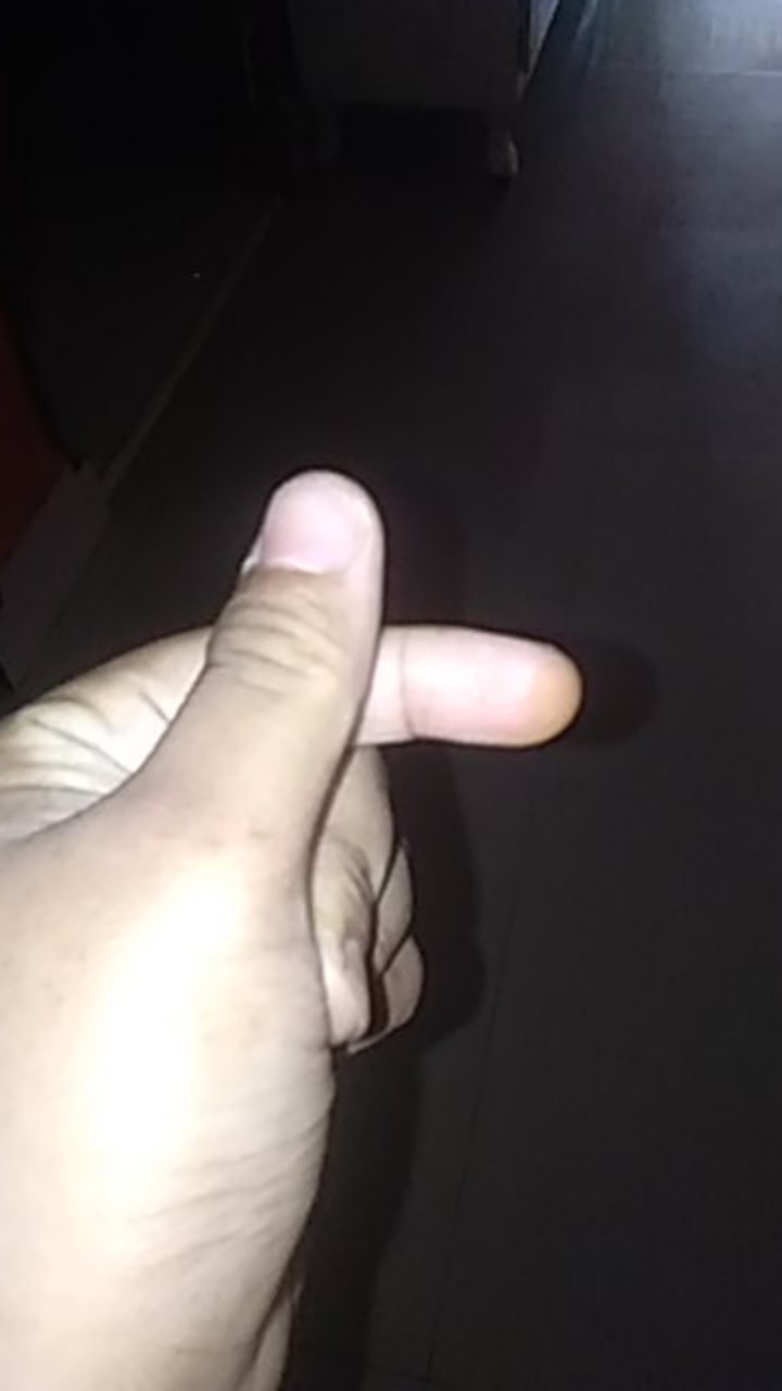 Baju Batik Pria Gus Azmi Syubbanul Muslimin Batik Katun Halus Hadroh Azzahir Hilwa Ala Santri Modern