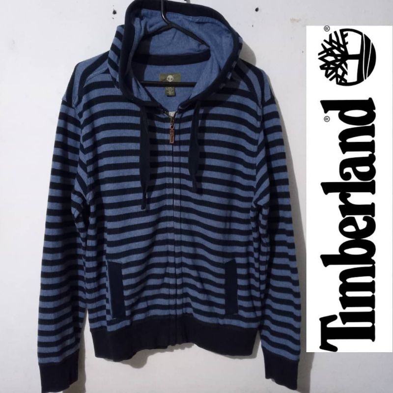 timberland hoodie