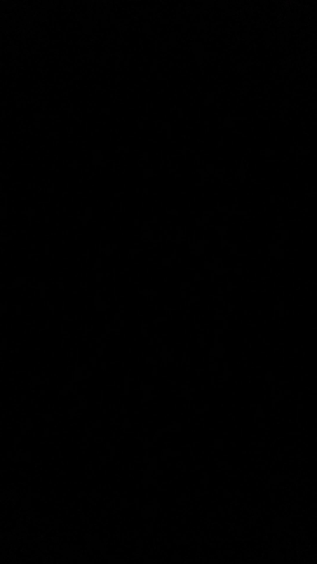 Gembok Putih Pendek 30mm