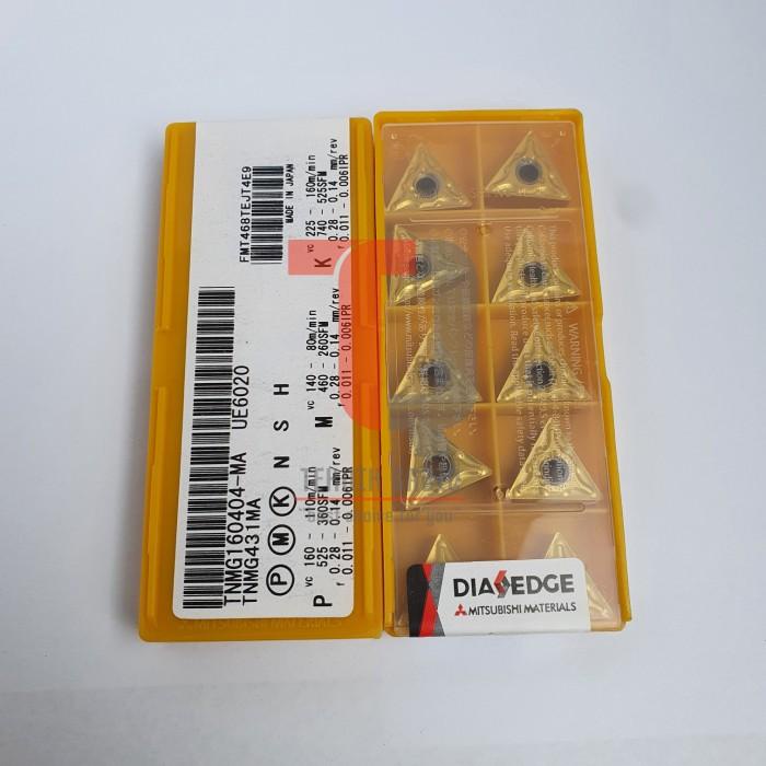 insert tnmg 160404 | Insert Tnmg 16 04 04 | Insert tnmg16