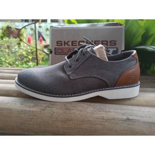 65925 skechers