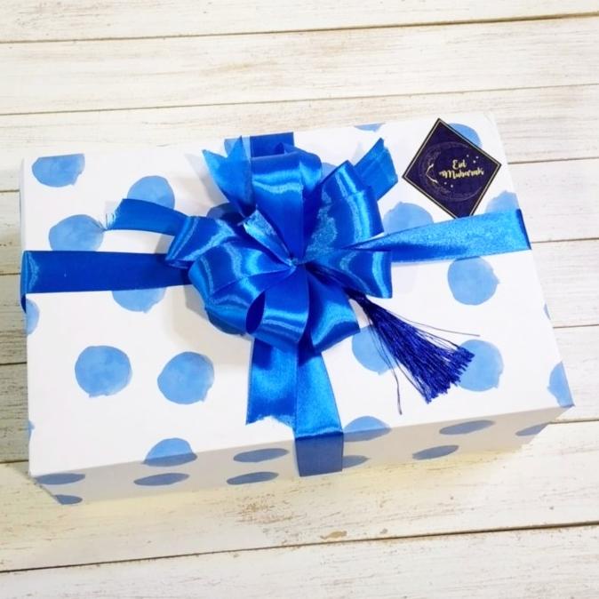 

Tassel | Gantungan benang| Hiasan Lebaran | Dekorasi Packaging Hampers