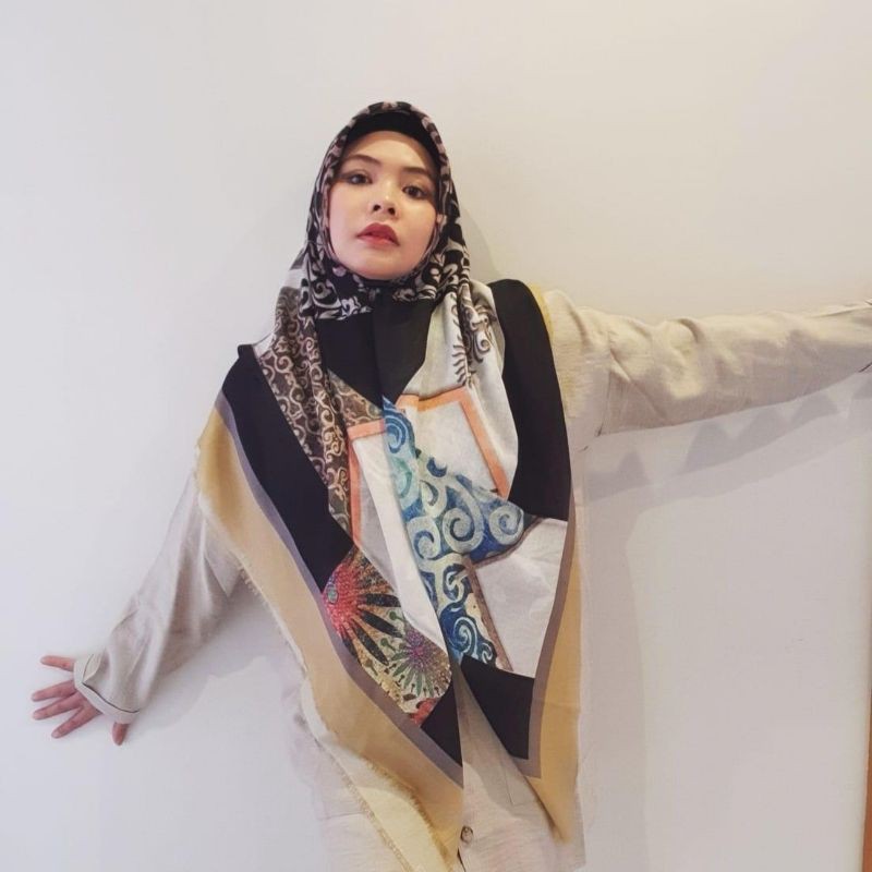 FEYZA INCI MODA