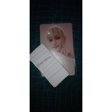 PC LD M2U HEUNINGKAII TXT