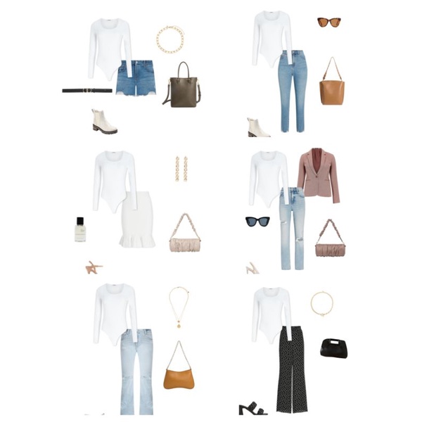 ZEBRA sz XS EXPRESS SILKY BODY CONTOUR BODYSUIT