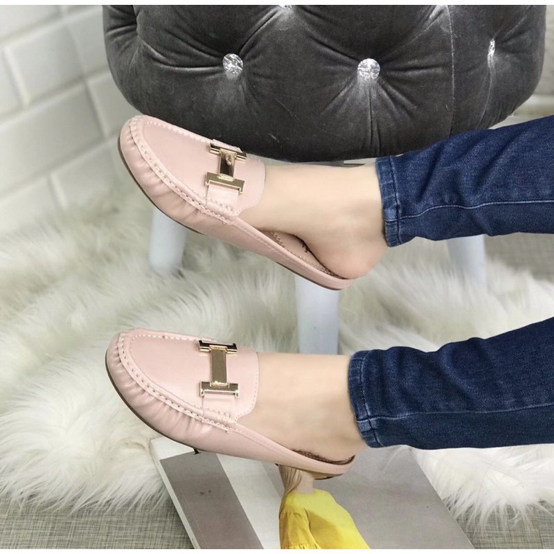 flatshoes 92816