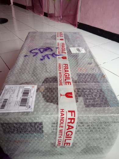 Panci Set Supra 9 Pcs Renata Moeloek Teflon Cookware Pastel Panci Serbaguna Anti Lengket