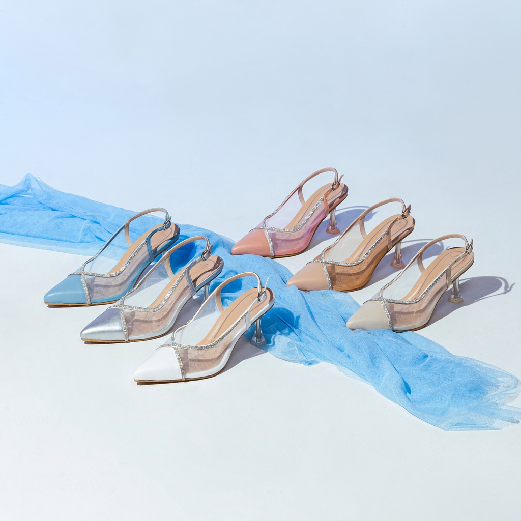 FAYT | DISNEY : Cinderella - Dream