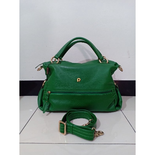 Papillon preloved papilon second papillon bekas papilon pl