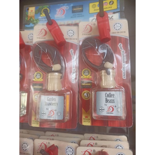 parfum mobil dwangi parfum mobil coffe parfum mobil premium