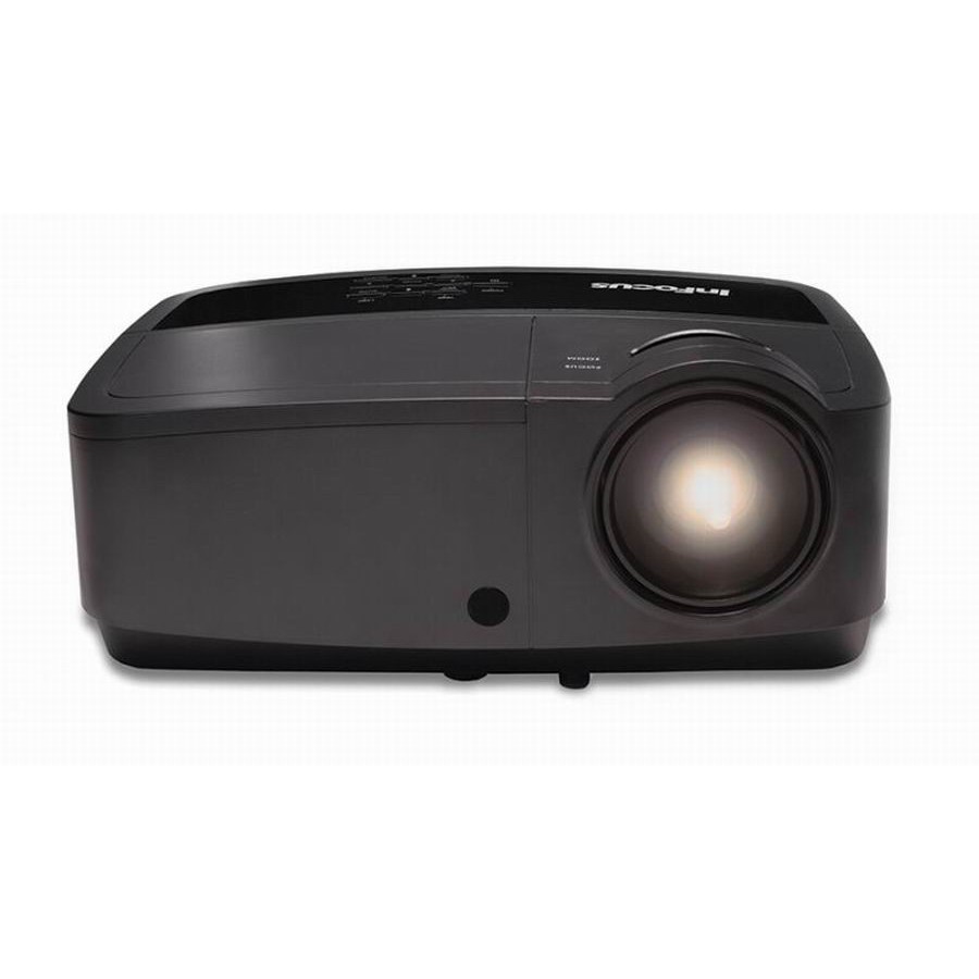 INFOCUS - PROJECTOR - IN-2126A - WXGA