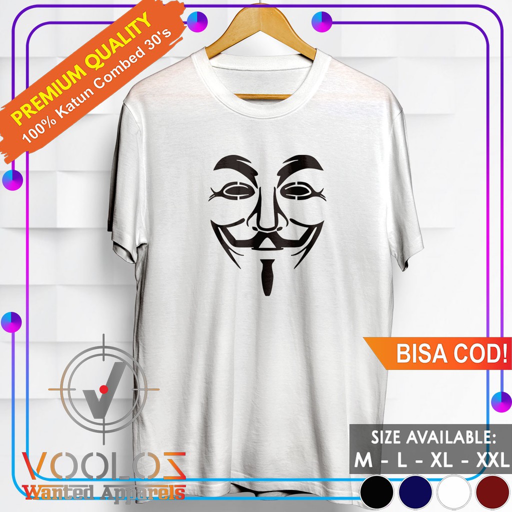  BAJU  DISTRO  PRIA  MURAH KAOS PRIA  DISTRO  KAOS PRIA  BRANDED 