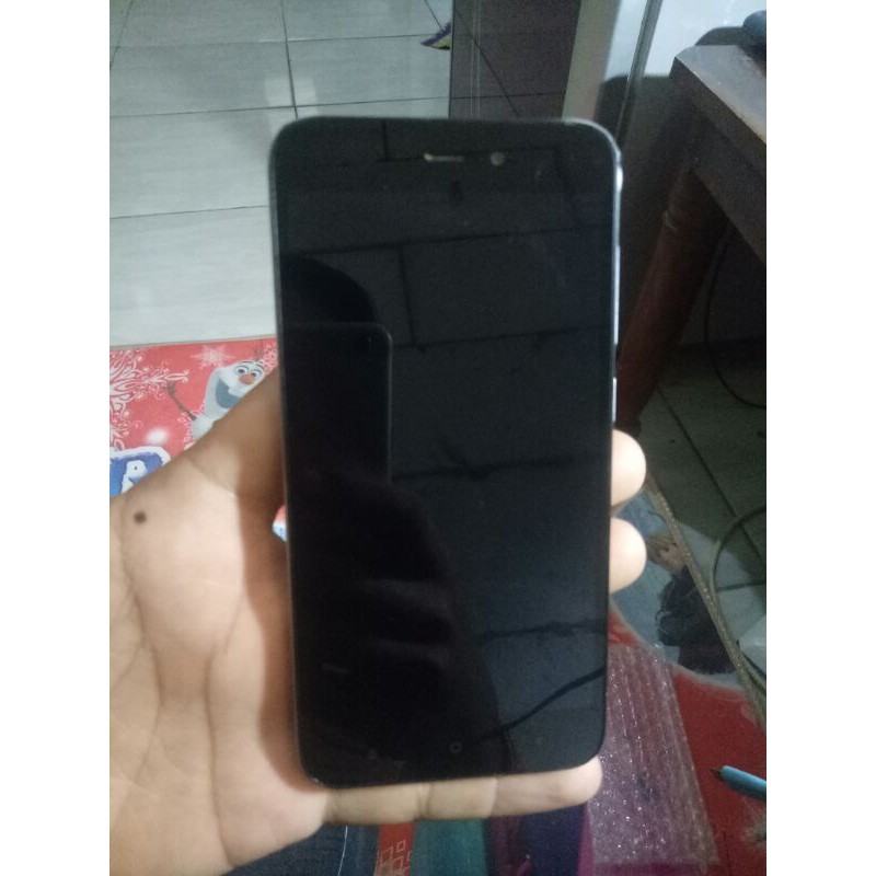xiaomi 5a matot