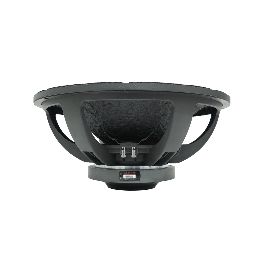 SPEAKER SAF214.50 / SAF 214.50 / SAF 214 50 LAVOCE ITALIANA