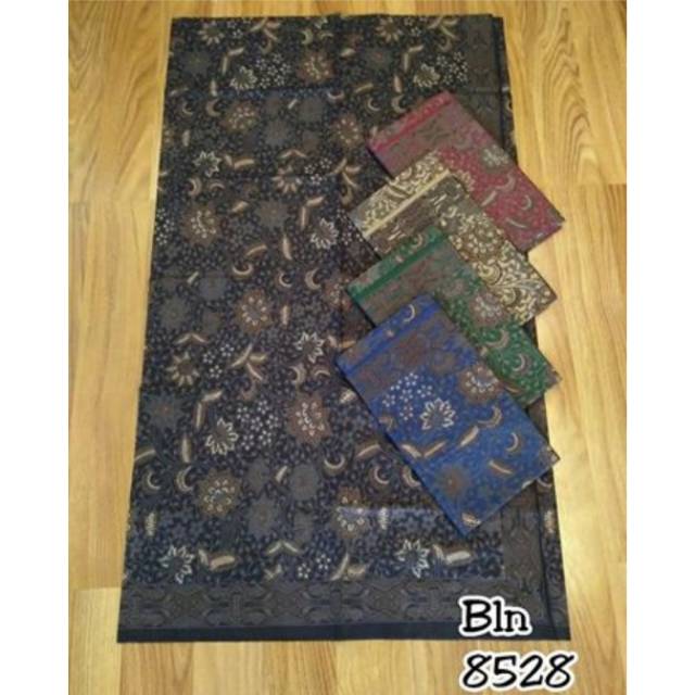 Kain batik balian halus kain batik solo kain batik indonesia