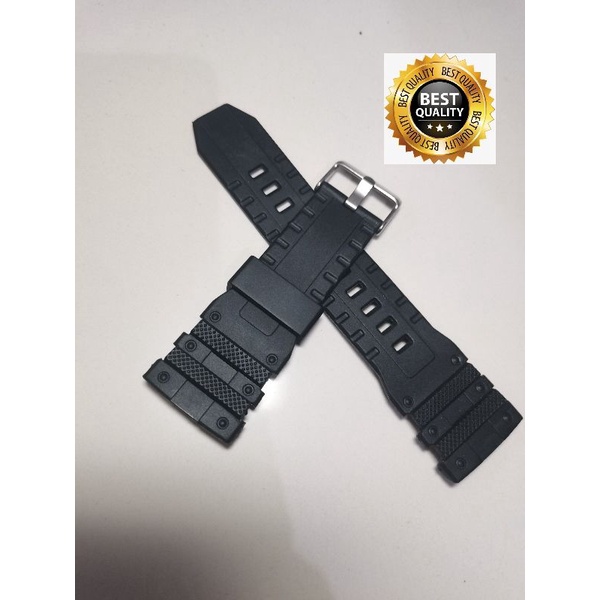 Tali Strap jam Einger IYW96 IYW96 LS96 LS-96 IYW0096 Q&amp;Q M132 Q&amp;Q Gw81