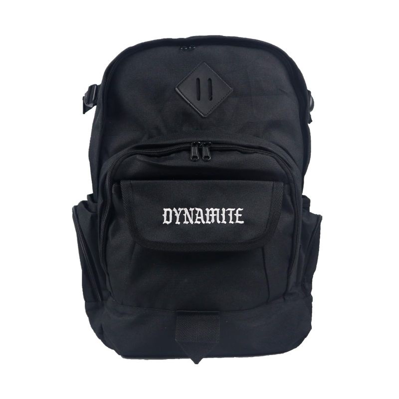 BAGPACK/OSMON.BLK