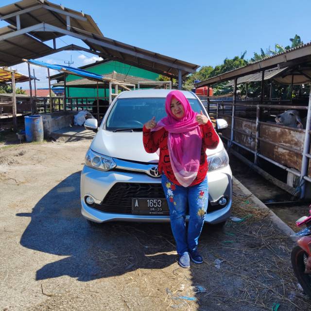 elda0709