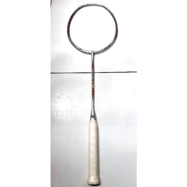 Raket Carlton Aerosonic X-730 (Original)