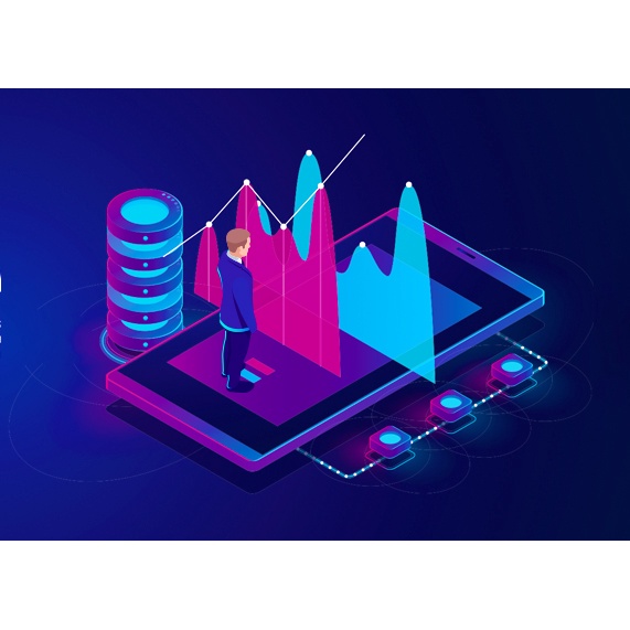 Ea Mt4 VIRTUO Multi Trading EA