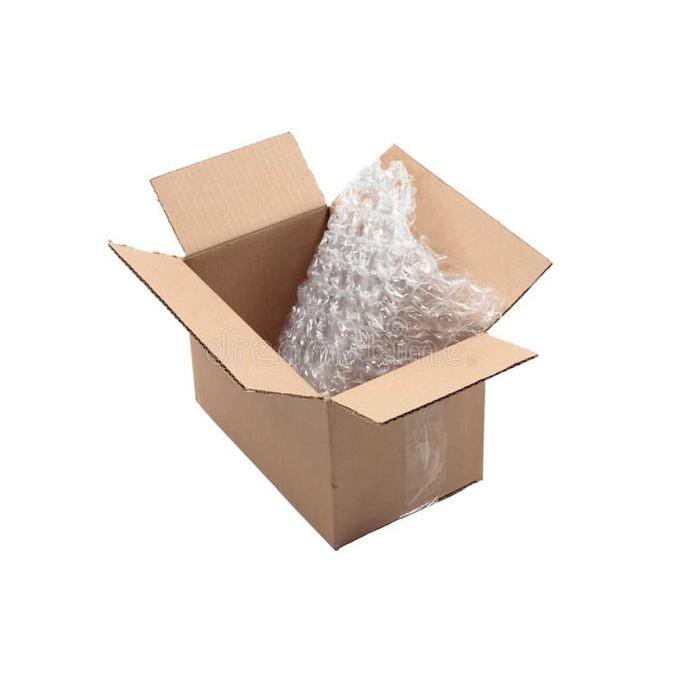 

Packing Kardus Tambahan Utk Pembelian Pot/Tanaman Dalam Jumlah Banyak Zonastore143