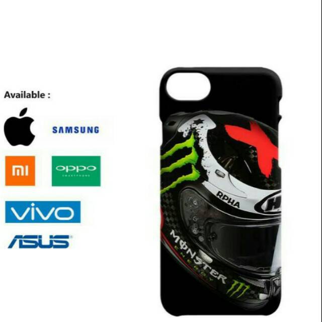Case xiaomi redmi 5, note 4, 3, 3s, mi 4c, mi 4c, mi4a pro, oppo, samsung, iphone