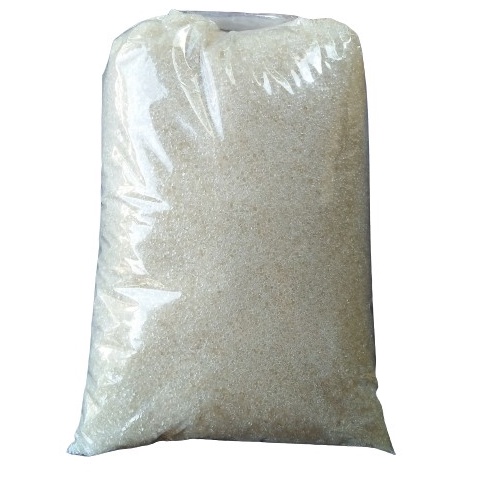 

GULA PASIR GULA PUTIH LOKAL 1KG