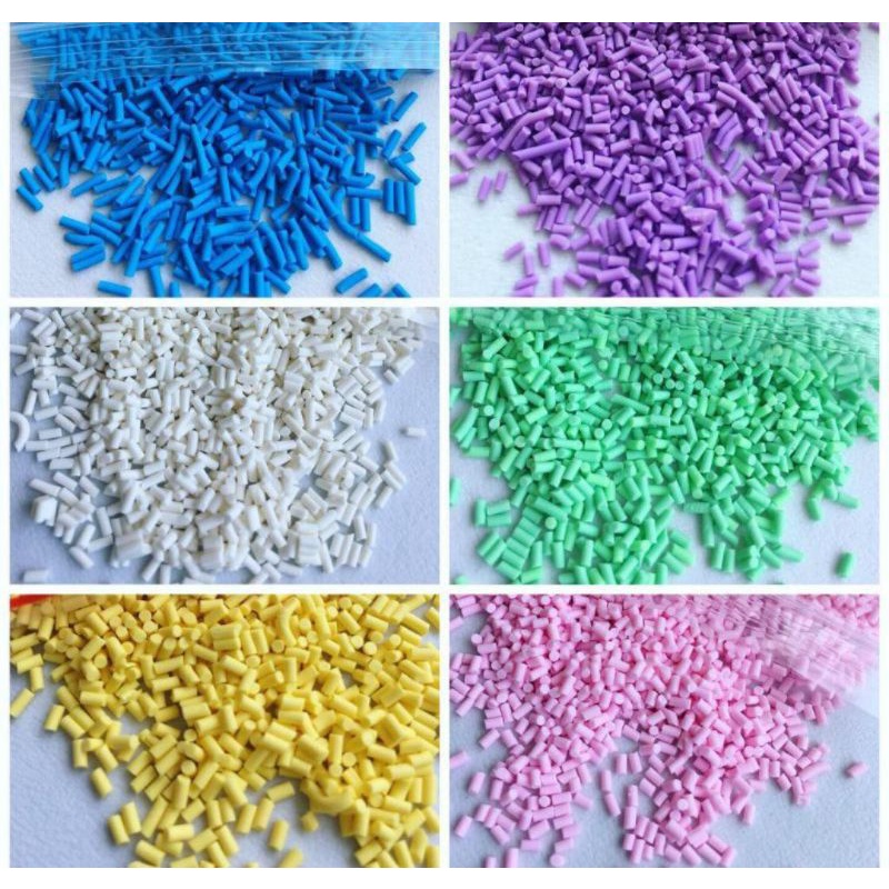 

Meses Warna Elmer Repack