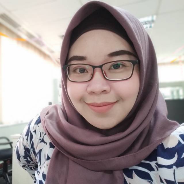 ririnayurachmadinata