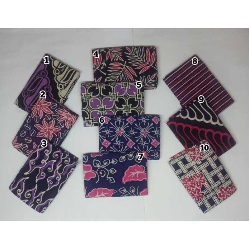 grosir kain batik meteran ,kain batik Pekalongan,kain batik murah ,kain batik cap garutan