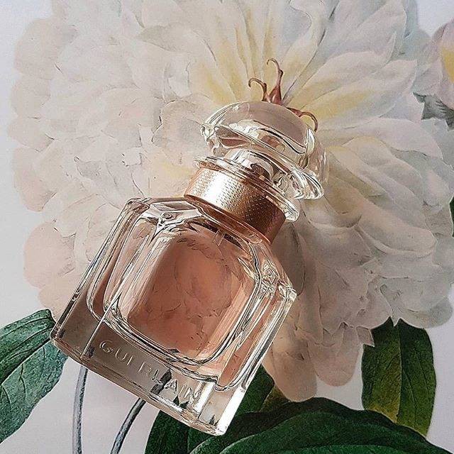 Guerlain Mon Guerlain EDP Original
