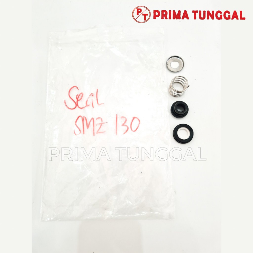 Seal Pompa Air Shimizu 130 Mechanical Seal Aksesoris Pompa Air