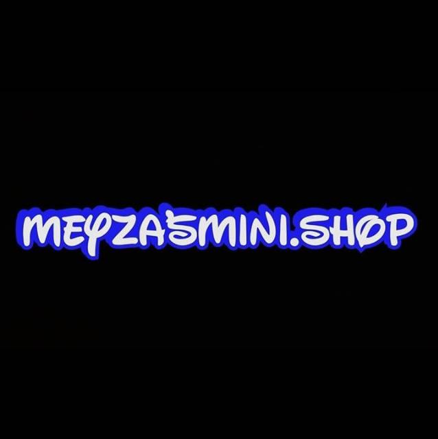 meyzasminishop
