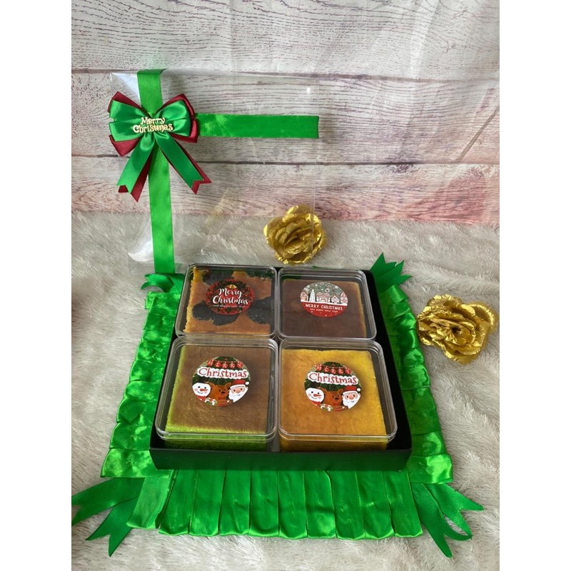 

lapis hampers natal