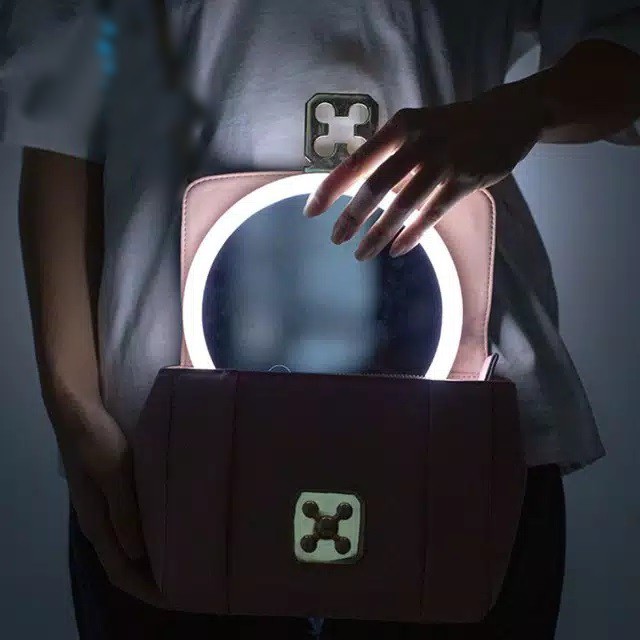 -6