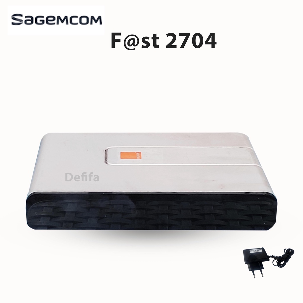 Harga Sagemcom Terbaru Mei 2026 | BigGo Indonesia